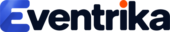 Eventrika