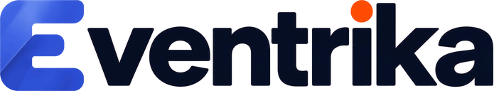 Eventrika